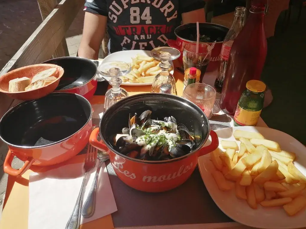 Menu_L'Adresse la Palmyre_Mathes_image_9