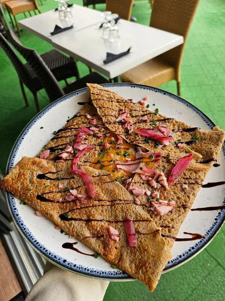 L'Adresse la Palmyre_Mathes_slider_image_3