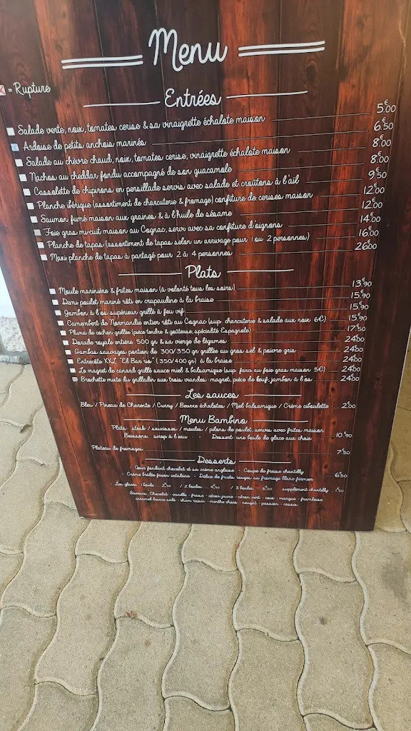 Menu_El Bar'rio_Mathes_image_1