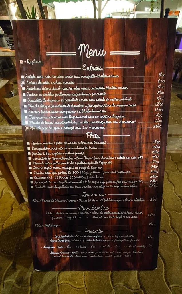 Menu_El Bar'rio_Mathes_image_2