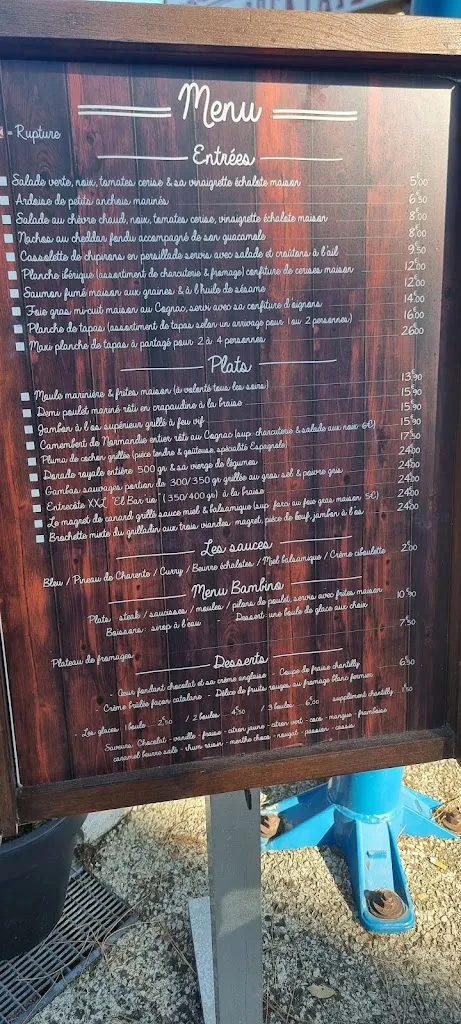Menu_El Bar'rio_Mathes_image_3