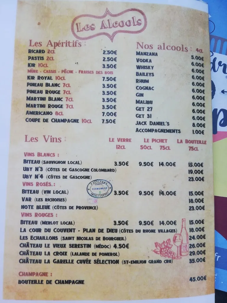 Menu_El Bar'rio_Mathes_image_4