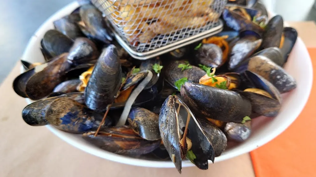 Menu_El Bar'rio_Mathes_image_5