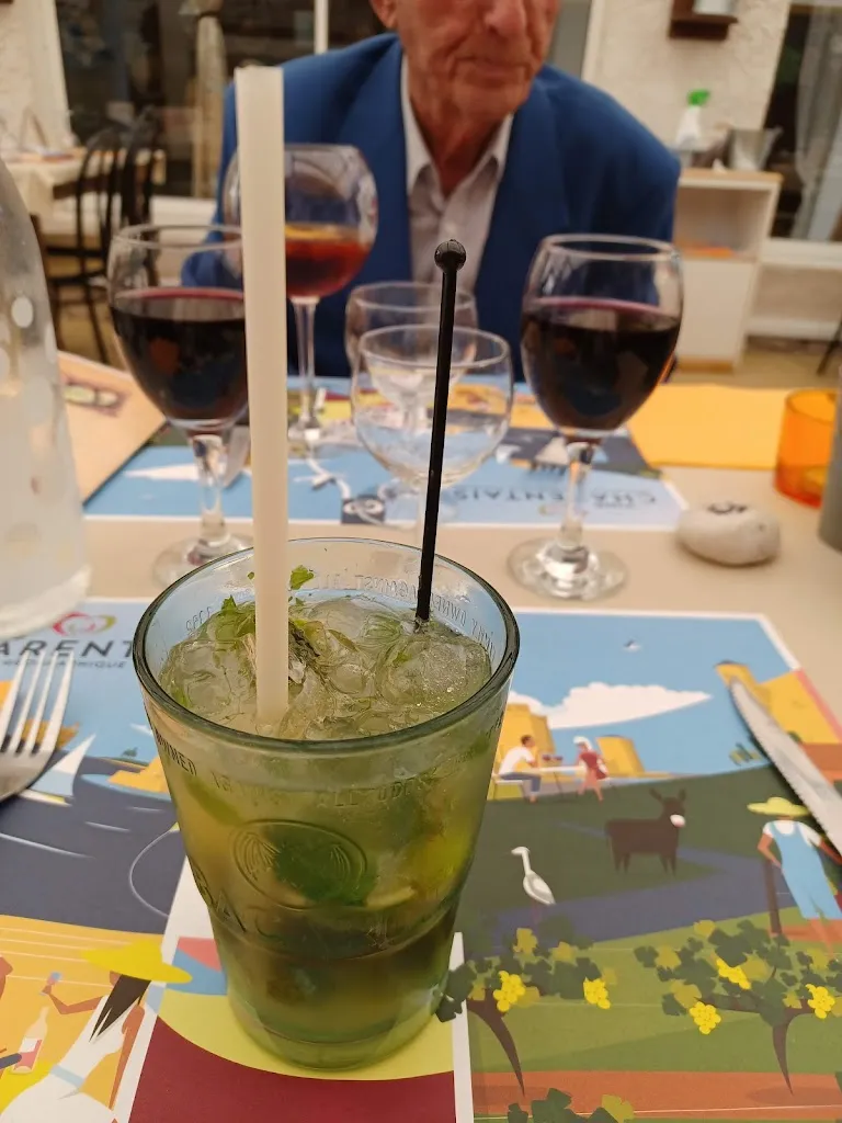 Menu_El Bar'rio_Mathes_image_6