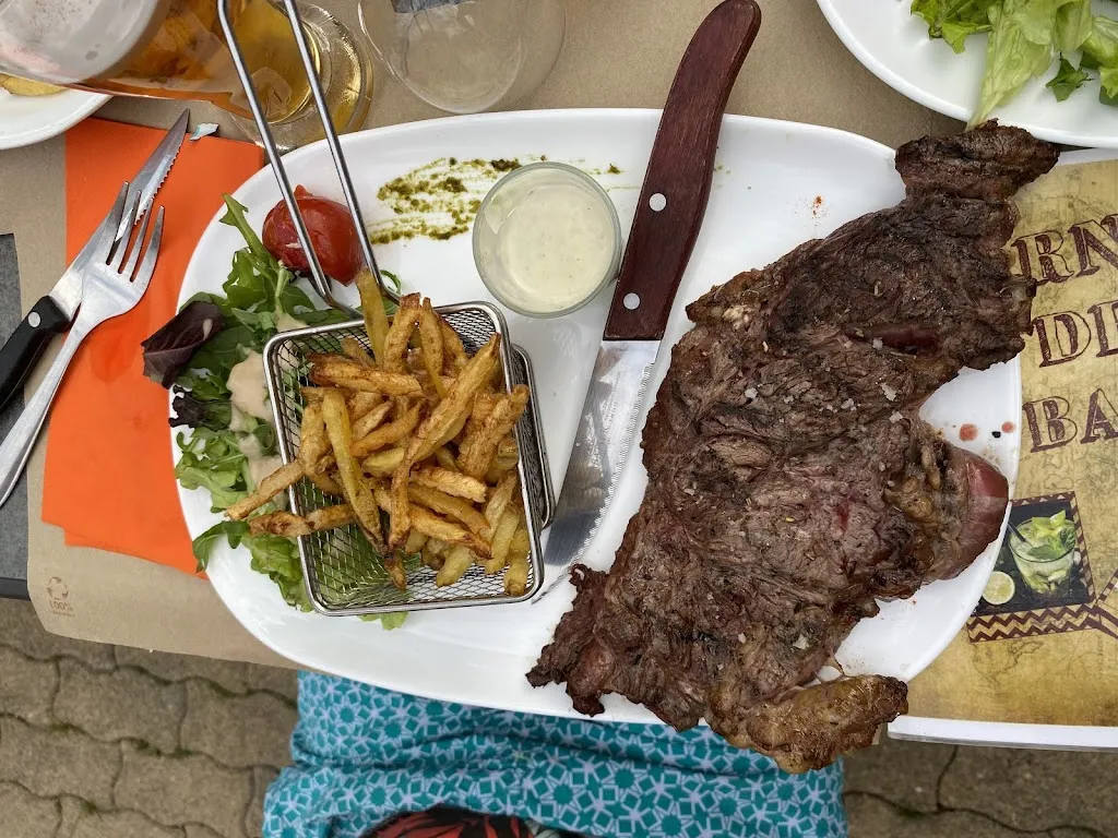 Menu_El Bar'rio_Mathes_image_7