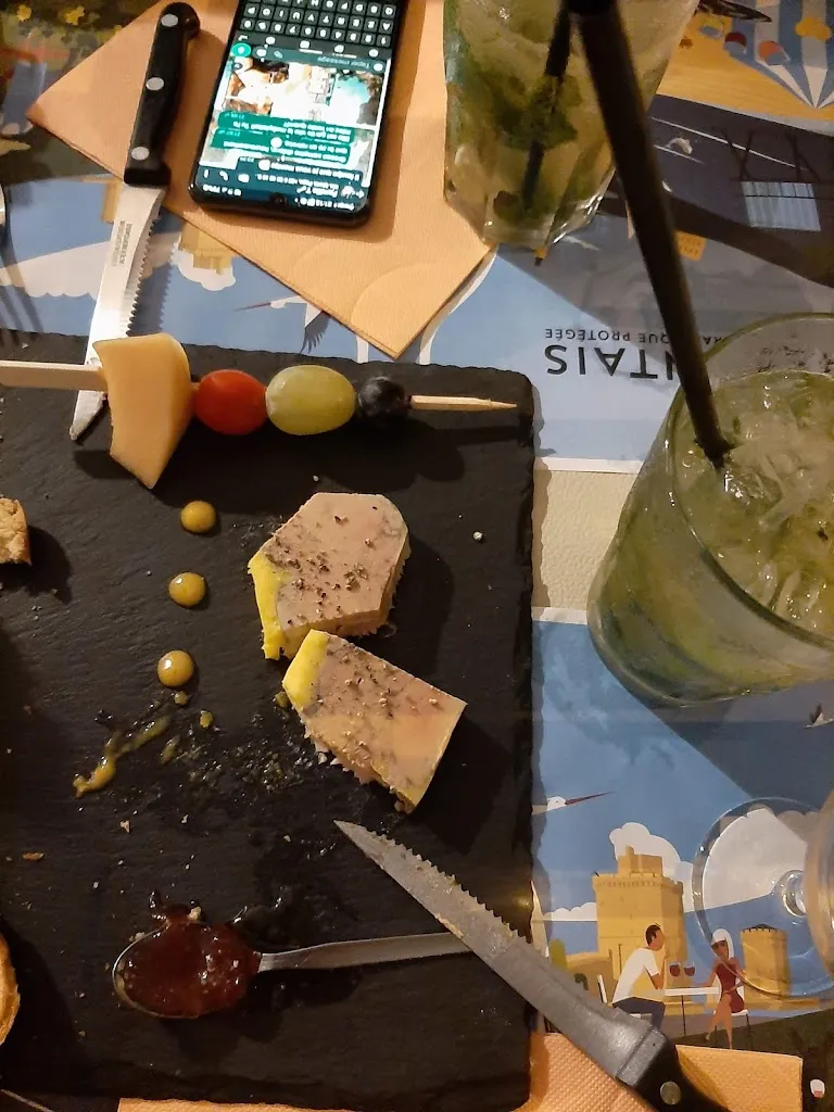 Menu_El Bar'rio_Mathes_image_8