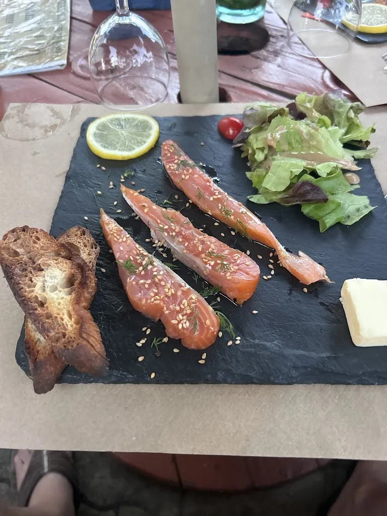 Menu_El Bar'rio_Mathes_image_9