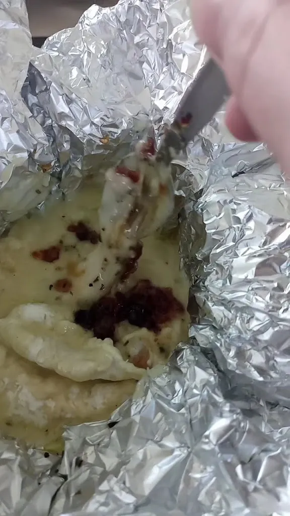 El Bar'rio_Mathes_slider_image_2