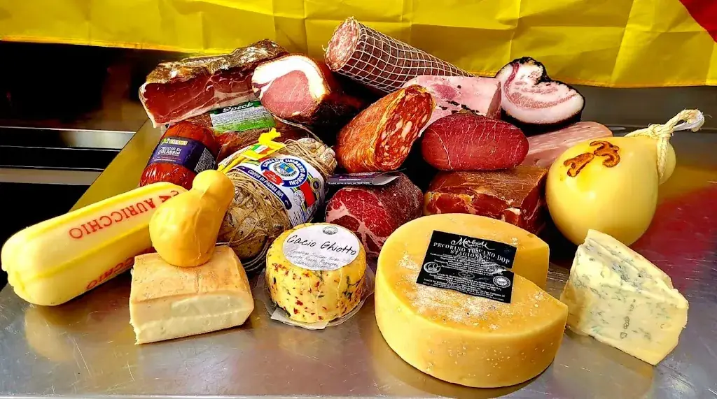 La Sicilia_Mathes_slider_image_2