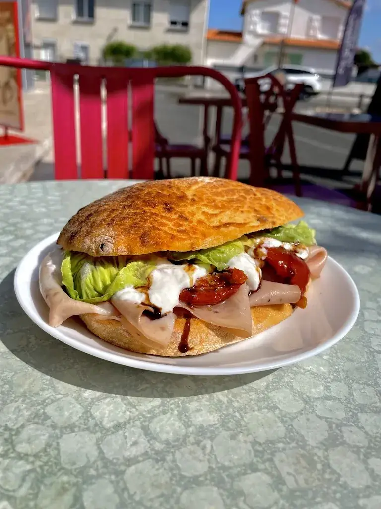 La Sicilia_Mathes_slider_image_3