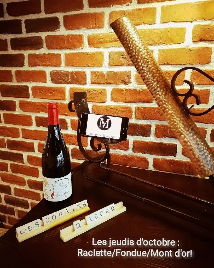 Les Copains d'abord_Mathes_slider_image_1