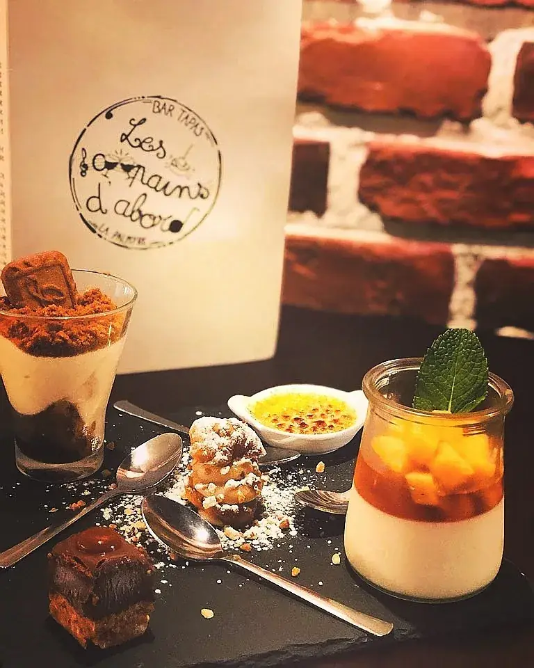 Les Copains d'abord_Mathes_slider_image_3