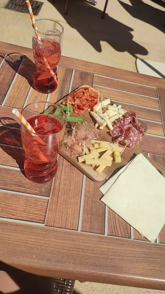 Menu_Palm'Apéro_Mathes_image_2