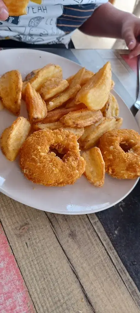 Menu_Palm'Apéro_Mathes_image_3