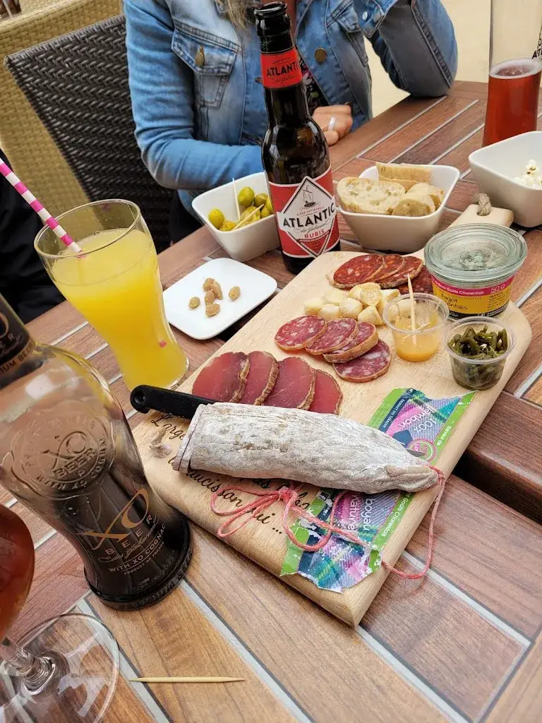 Menu_Palm'Apéro_Mathes_image_4