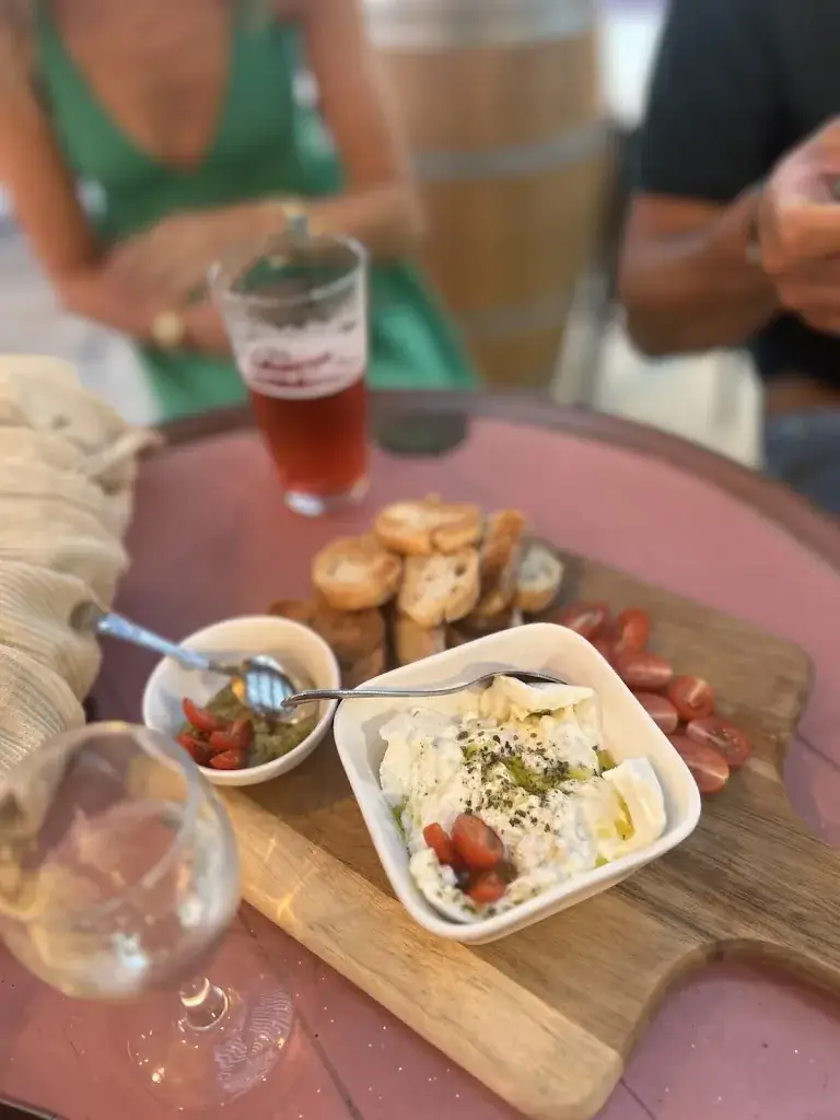 Menu_Palm'Apéro_Mathes_image_5