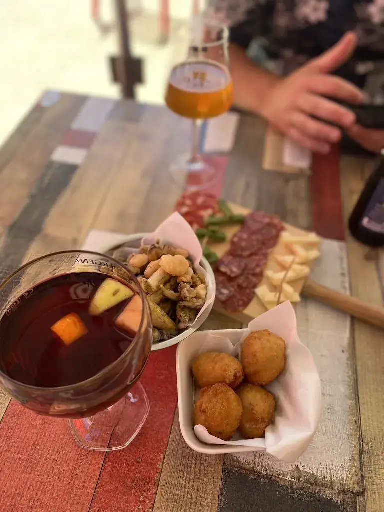 Menu_Palm'Apéro_Mathes_image_6