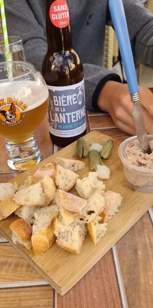 Menu_Palm'Apéro_Mathes_image_7