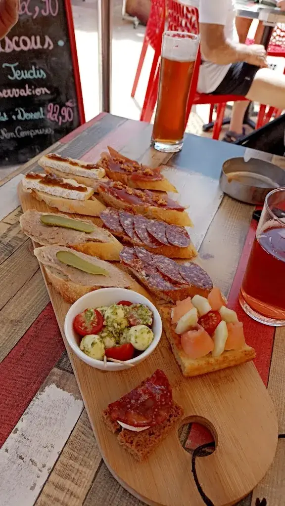 Menu_Palm'Apéro_Mathes_image_8