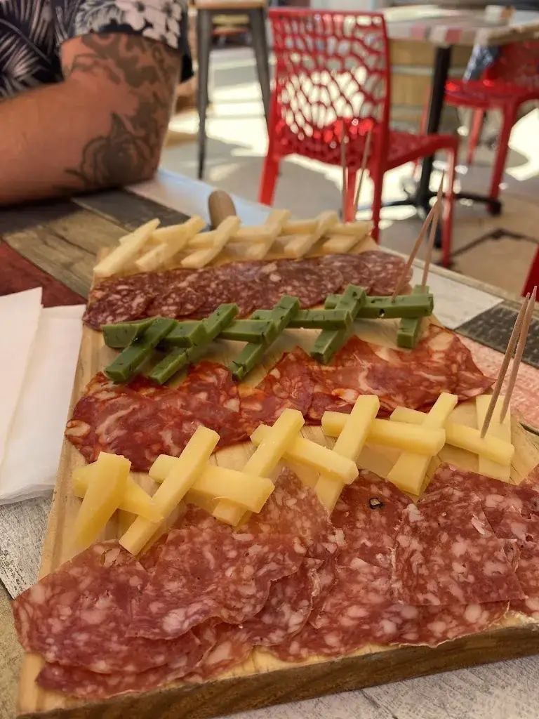 Menu_Palm'Apéro_Mathes_image_9