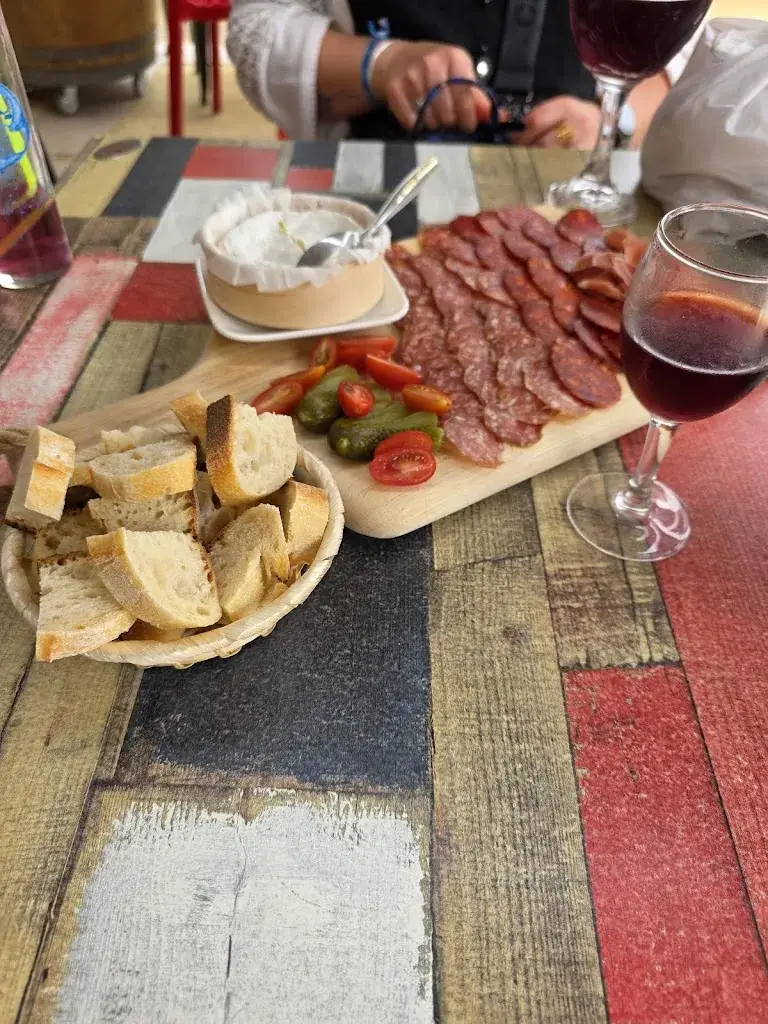 Palm'Apéro_Mathes_slider_image_2