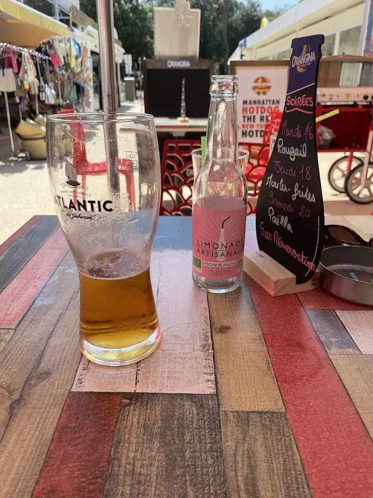 Palm'Apéro_Mathes_slider_image_3