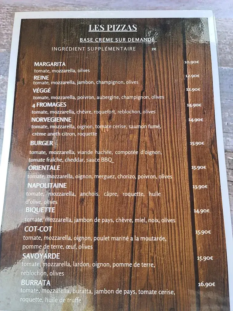 Menu_Chez le P'tit Nicolas_Mathes_image_2