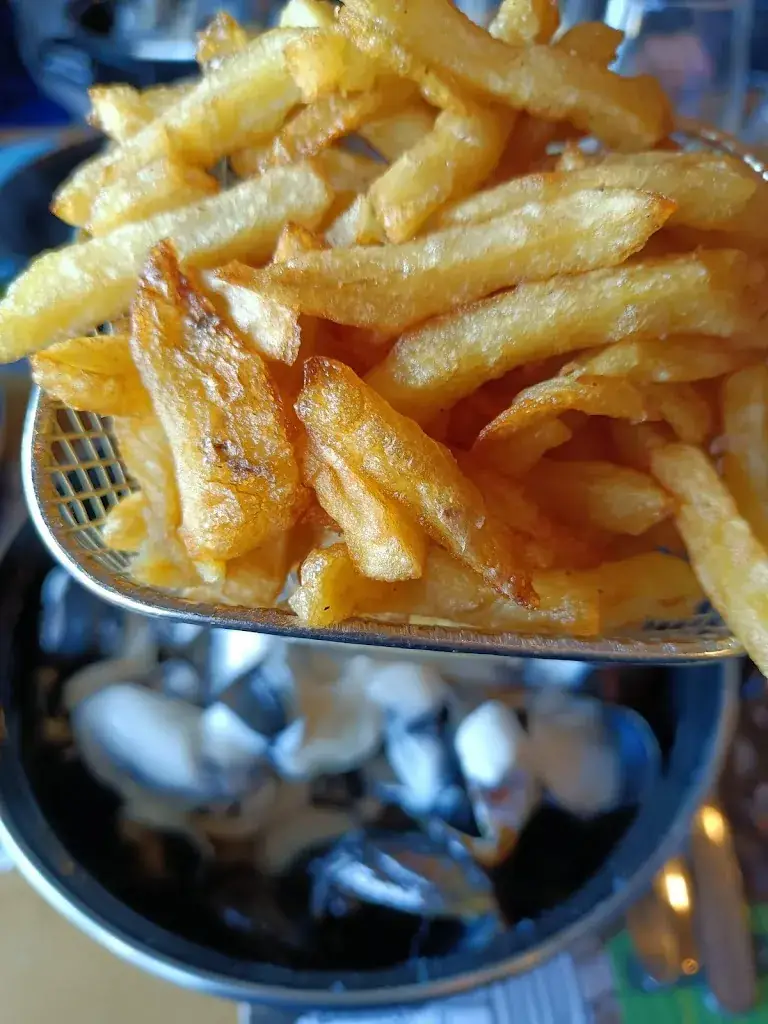 Menu_Chez le P'tit Nicolas_Mathes_image_5