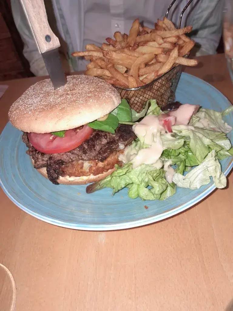 Menu_Chez le P'tit Nicolas_Mathes_image_6