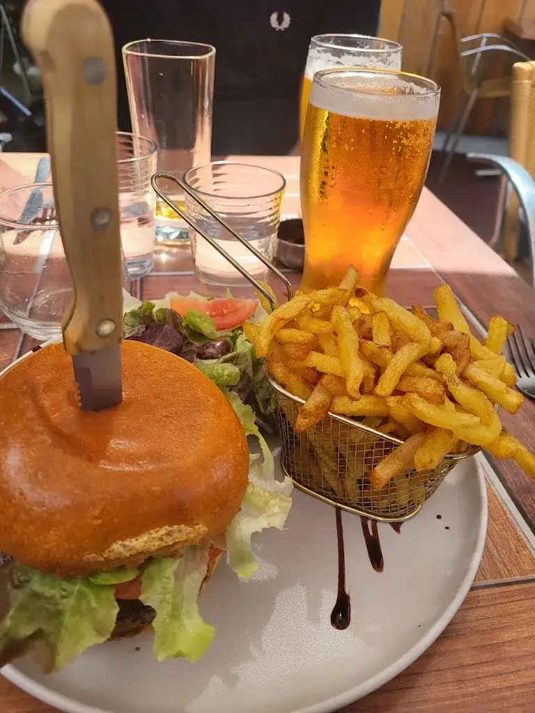 Menu_Chez le P'tit Nicolas_Mathes_image_7