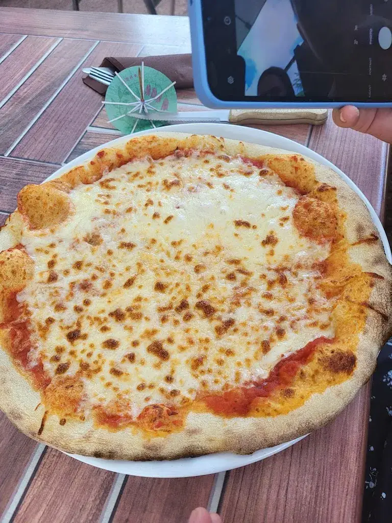 Menu_Chez le P'tit Nicolas_Mathes_image_8