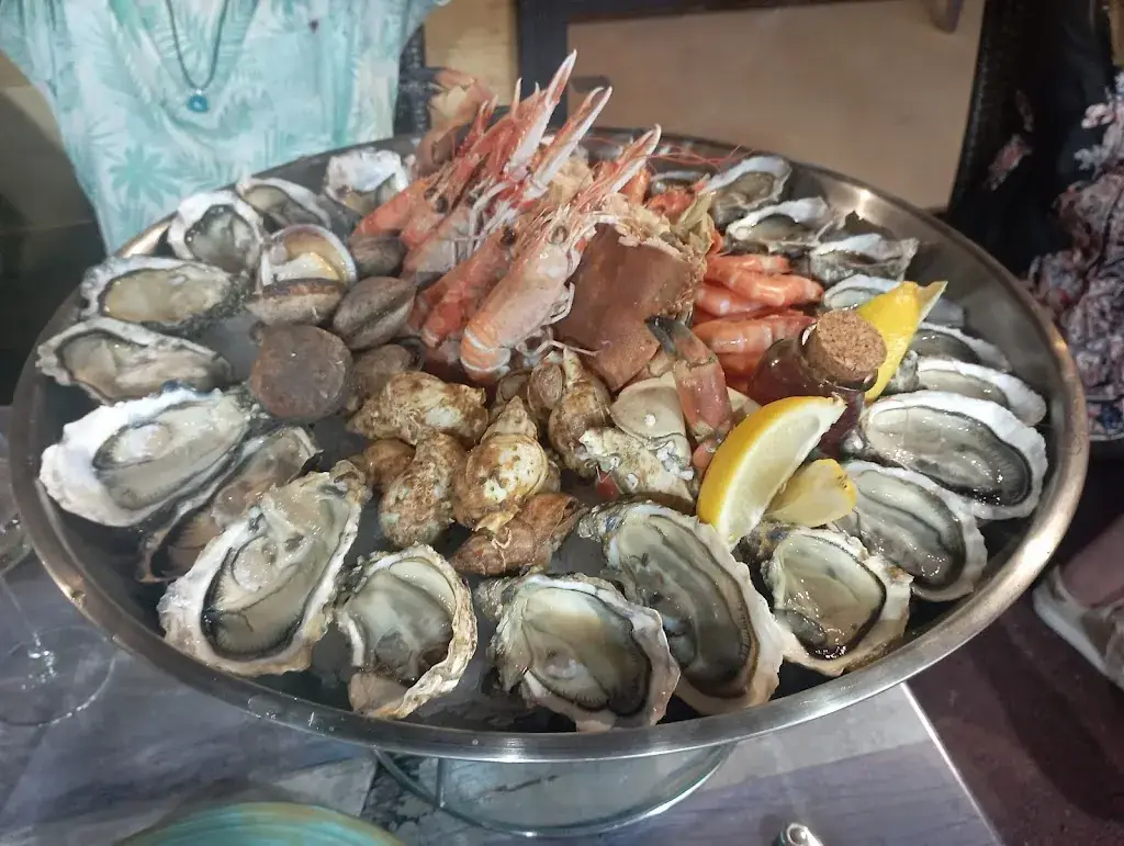 Menu_Chez le P'tit Nicolas_Mathes_image_9