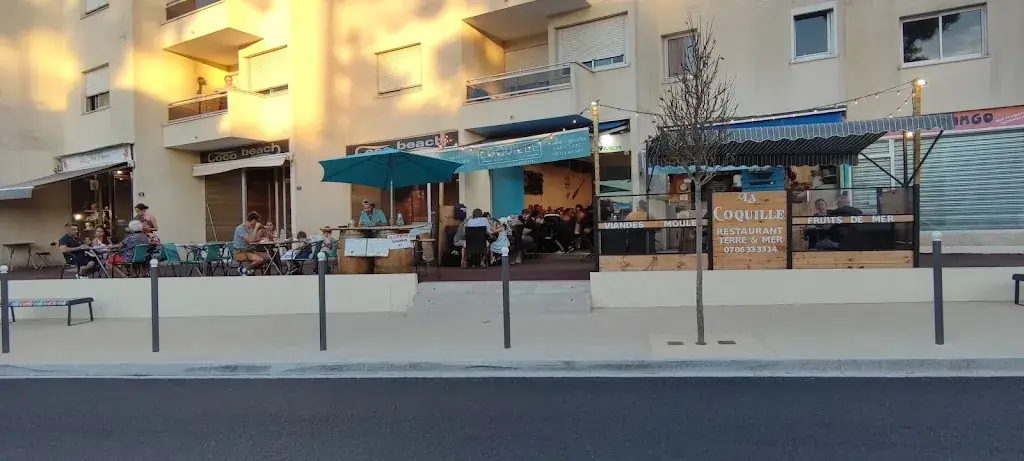 Chez le P'tit Nicolas_Mathes_slider_image_1