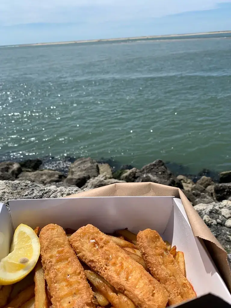 Chez le P'tit Nicolas_Mathes_slider_image_2