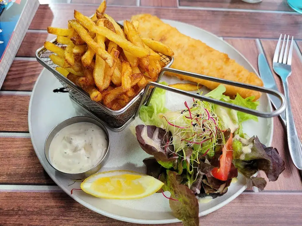 Chez le P'tit Nicolas_Mathes_slider_image_3