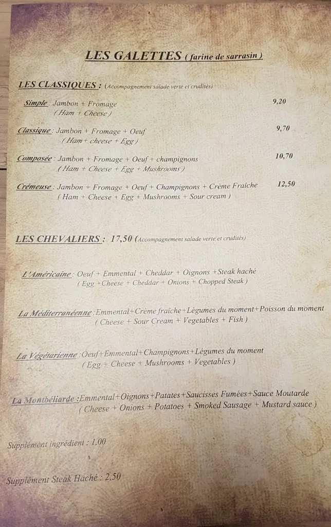 Menu_Au Palet du Breton_Lagnieu_image_1
