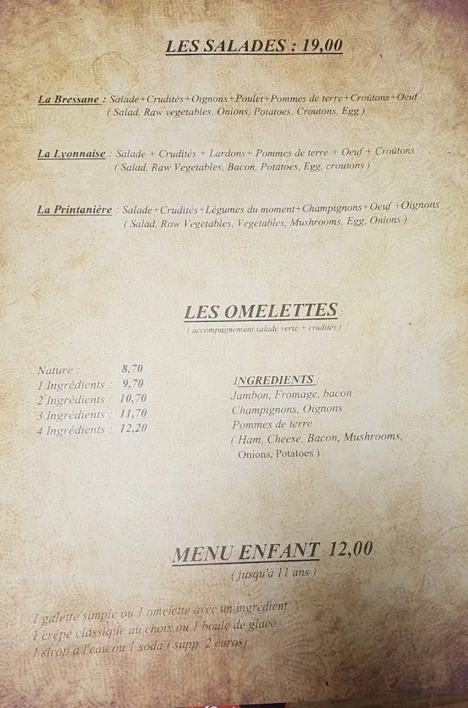 Menu_Au Palet du Breton_Lagnieu_image_2