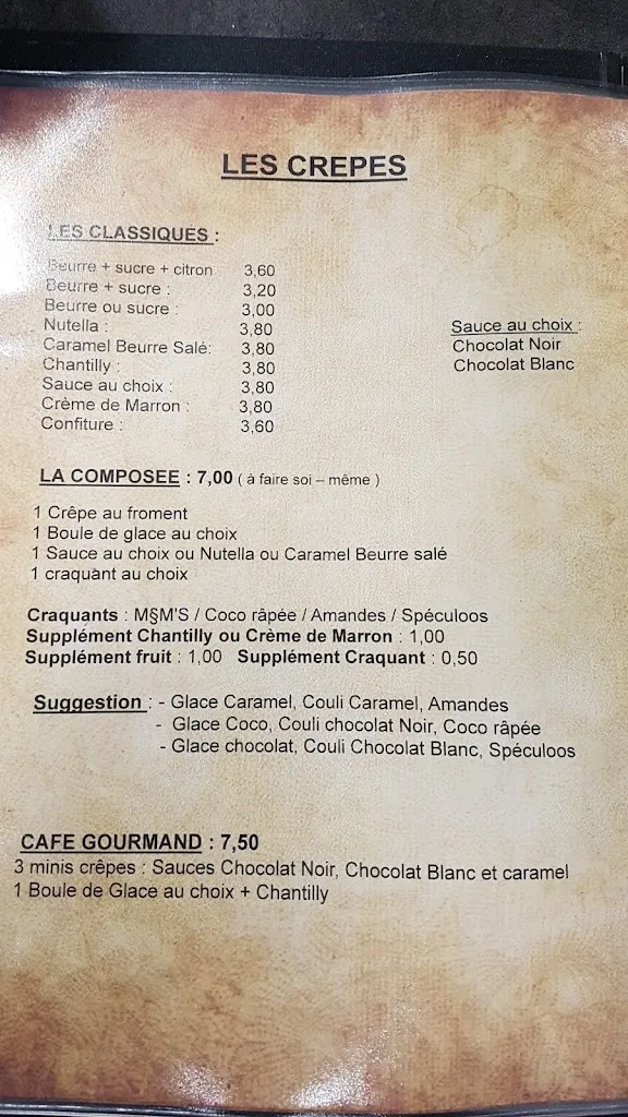 Menu_Au Palet du Breton_Lagnieu_image_3