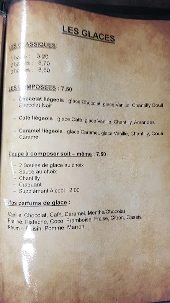 Menu_Au Palet du Breton_Lagnieu_image_4