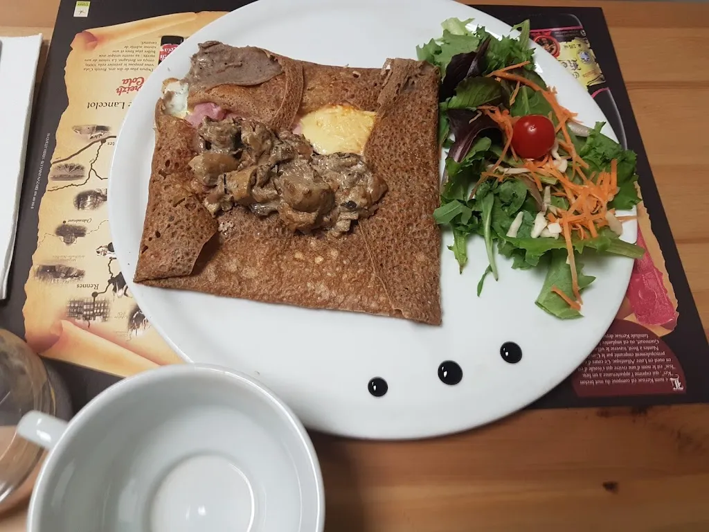 Menu_Au Palet du Breton_Lagnieu_image_5