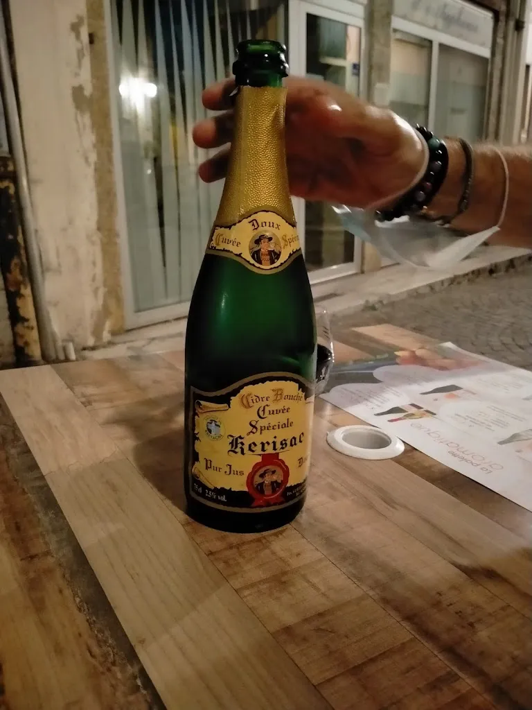 Menu_Au Palet du Breton_Lagnieu_image_7