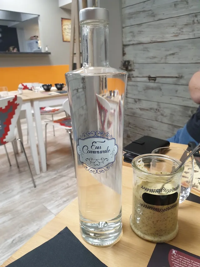 Menu_Au Palet du Breton_Lagnieu_image_8