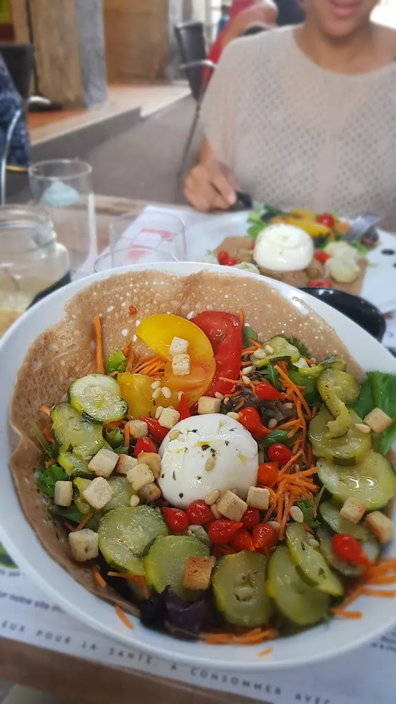 Menu_Au Palet du Breton_Lagnieu_image_9