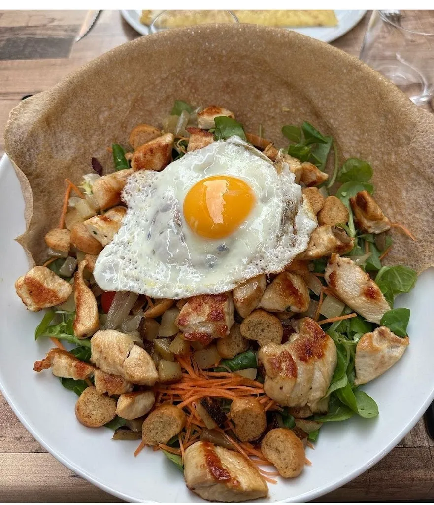 Au Palet du Breton_Lagnieu_slider_image_2