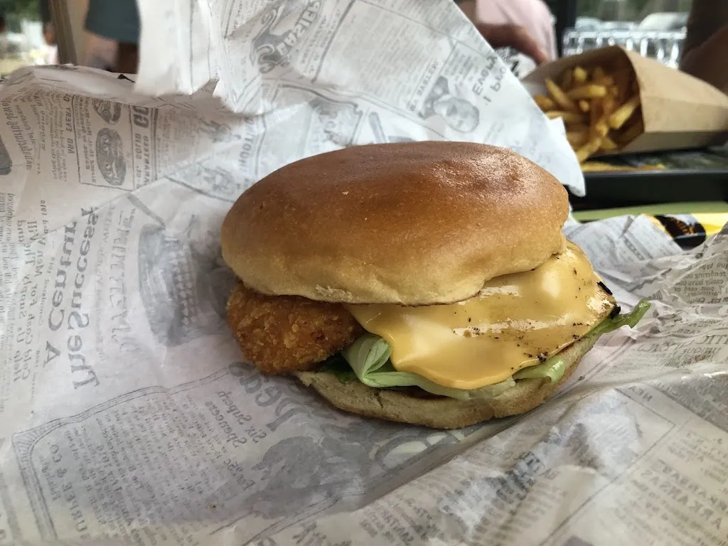 Menu_O'cheese_Mathes_image_7