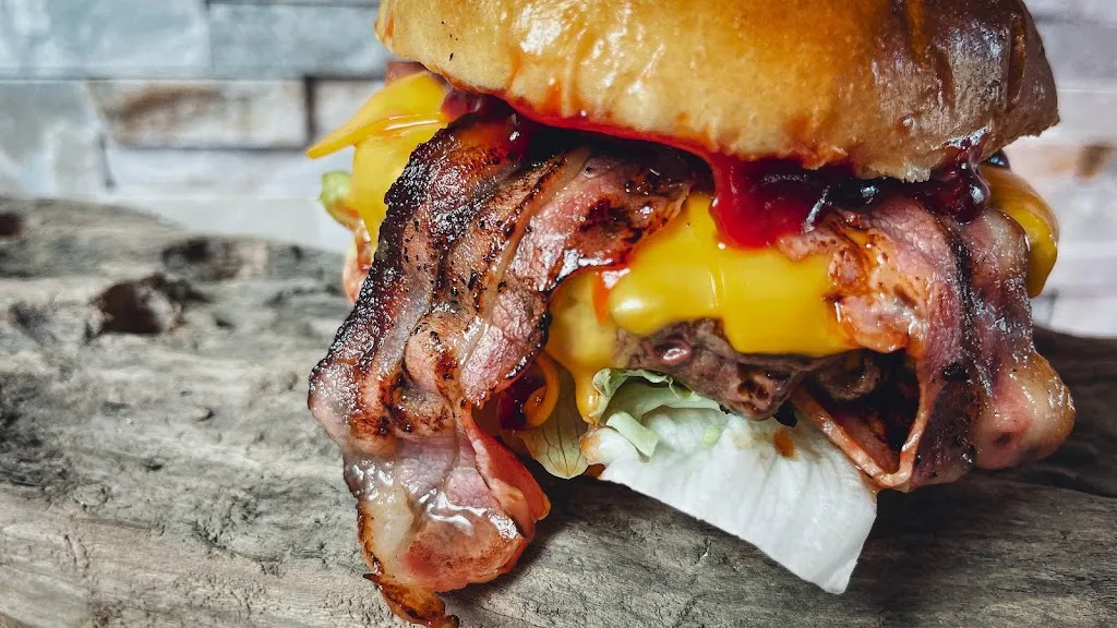 O'cheese_Mathes_slider_image_2