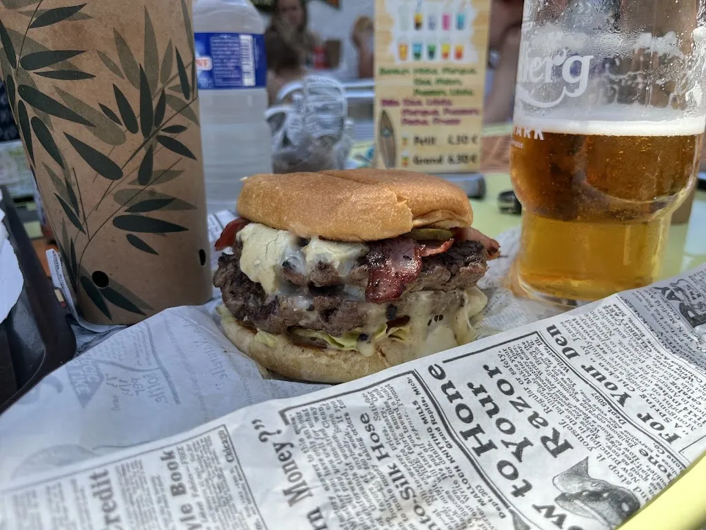 O'cheese_Mathes_slider_image_3