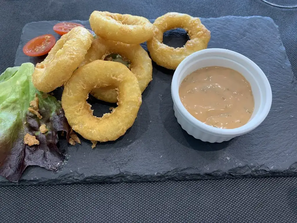 Laurence Dcht_Terre et Mer_Mathes_Bewertung