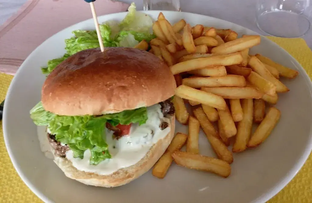 Terre et Mer_Mathes_slider_image_1