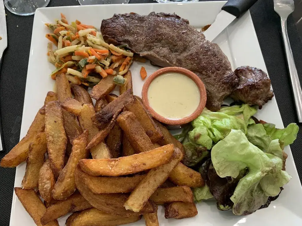 Terre et Mer_Mathes_slider_image_2